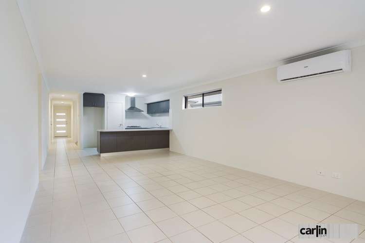 Third view of Homely house listing, 16 Marble Boulevard, Wellard WA 6170