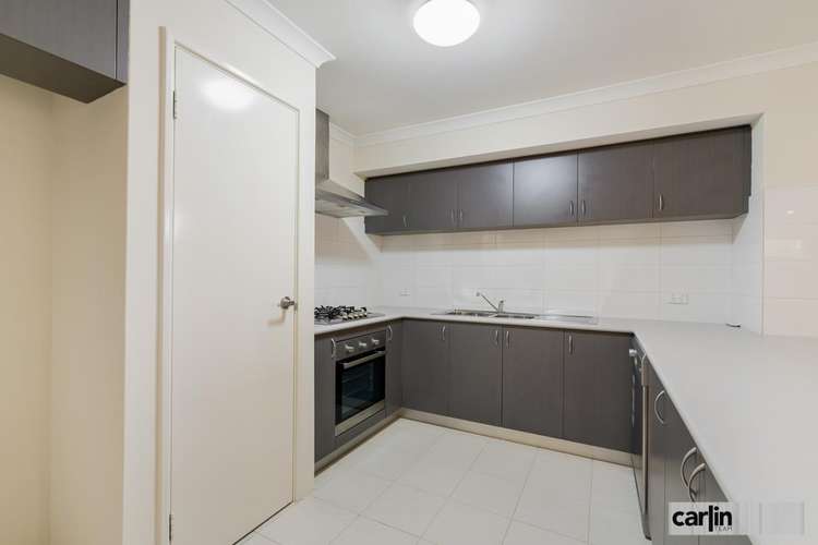 Fifth view of Homely house listing, 16 Marble Boulevard, Wellard WA 6170