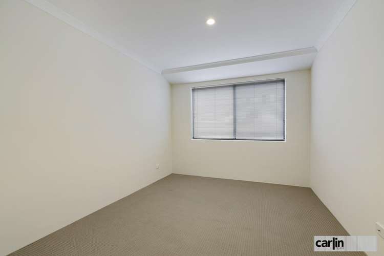 Seventh view of Homely house listing, 16 Marble Boulevard, Wellard WA 6170