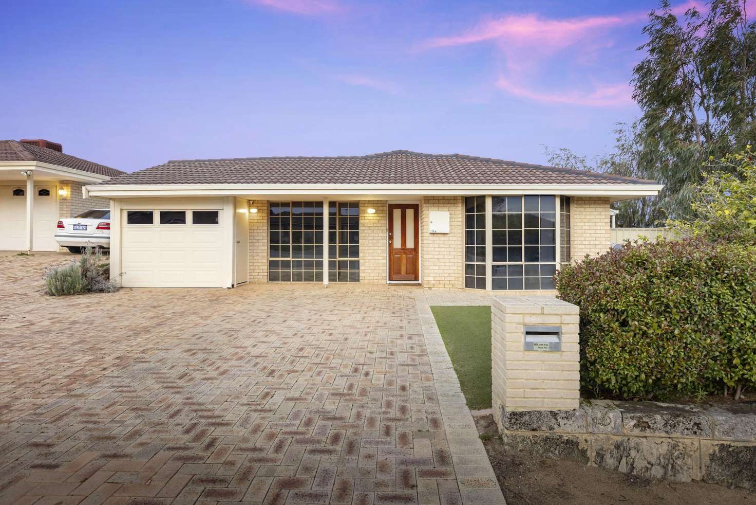 Main view of Homely house listing, 18A Barwon Heads Terrace, Connolly WA 6027