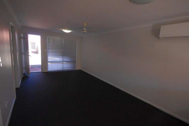 Fourth view of Homely apartment listing, 14/1 Cowra Drive, Newman WA 6753