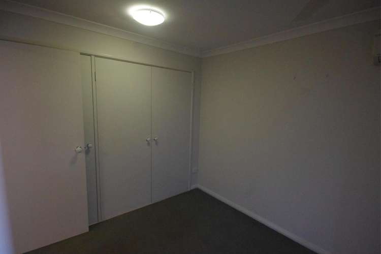 Fifth view of Homely apartment listing, 14/1 Cowra Drive, Newman WA 6753