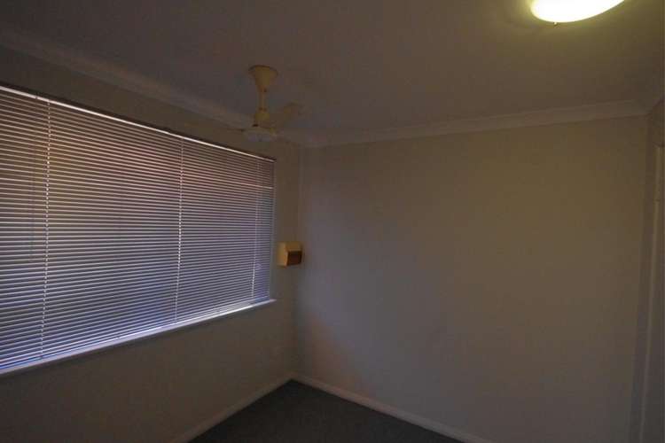 Sixth view of Homely apartment listing, 14/1 Cowra Drive, Newman WA 6753