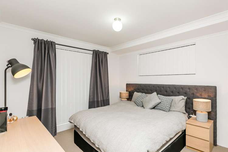 Third view of Homely house listing, 48 Revitalise Loop, Craigie WA 6025