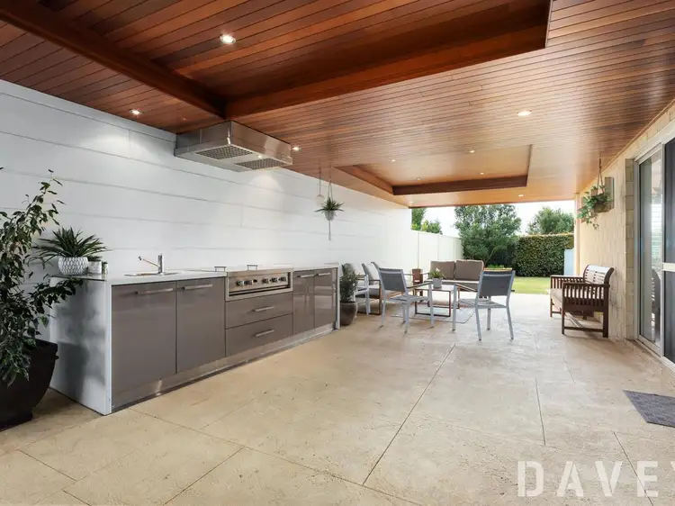Second view of Homely house listing, 32 Colwyn Loop, Tapping WA 6065