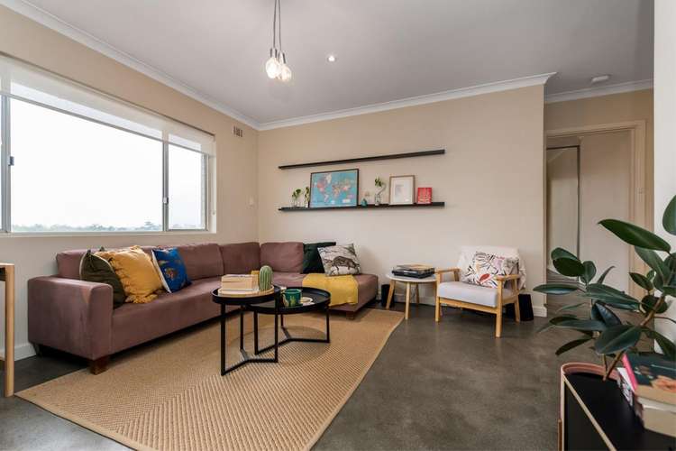 Second view of Homely unit listing, 7/3 Ferguson Street, Maylands WA 6051
