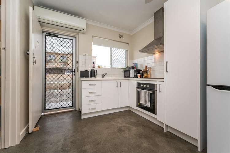 Fifth view of Homely unit listing, 7/3 Ferguson Street, Maylands WA 6051