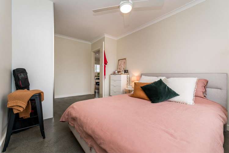 Seventh view of Homely unit listing, 7/3 Ferguson Street, Maylands WA 6051