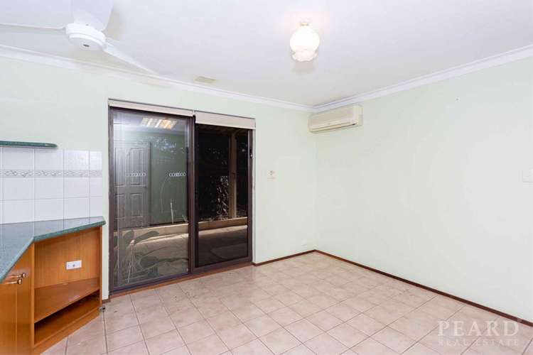 Fifth view of Homely house listing, 109 Giles Avenue, Padbury WA 6025