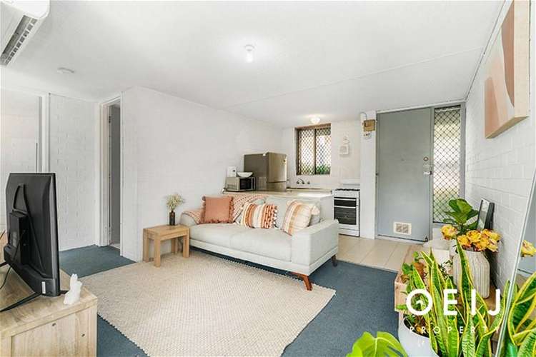 Fourth view of Homely unit listing, 9/81 King William Street, Bayswater WA 6053