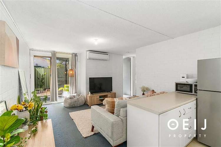 Seventh view of Homely unit listing, 9/81 King William Street, Bayswater WA 6053