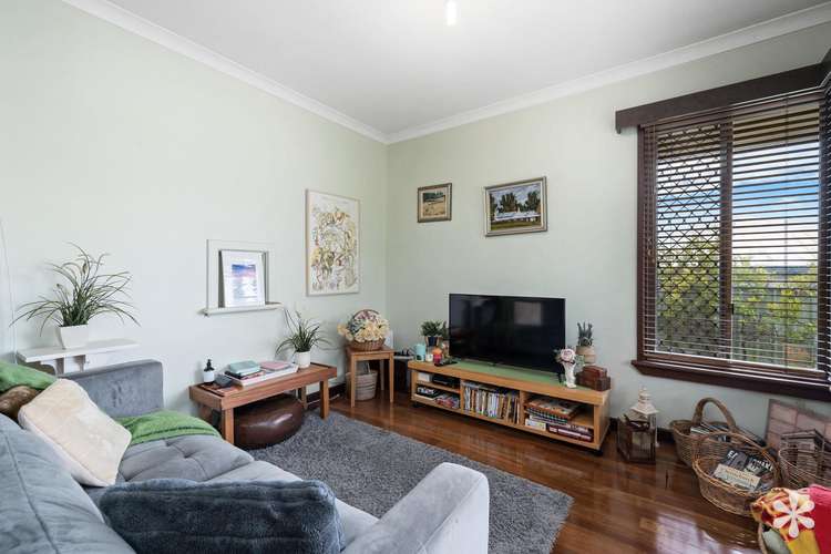 Third view of Homely house listing, 42 Bungaree Road, Wilson WA 6107