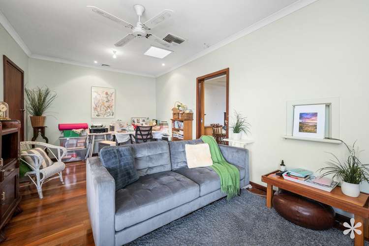 Fourth view of Homely house listing, 42 Bungaree Road, Wilson WA 6107
