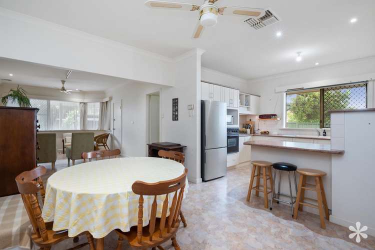 Sixth view of Homely house listing, 42 Bungaree Road, Wilson WA 6107