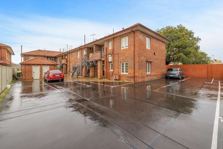 Third view of Homely apartment listing, 2/819 Beaufort Street, Inglewood WA 6052