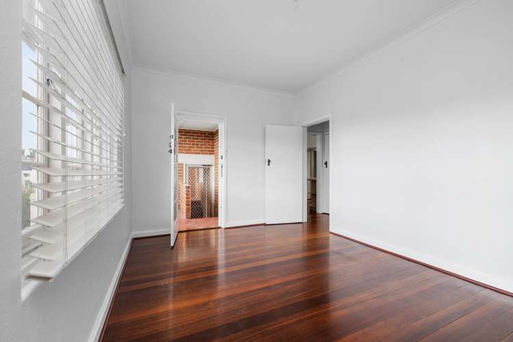 Fifth view of Homely apartment listing, 2/819 Beaufort Street, Inglewood WA 6052