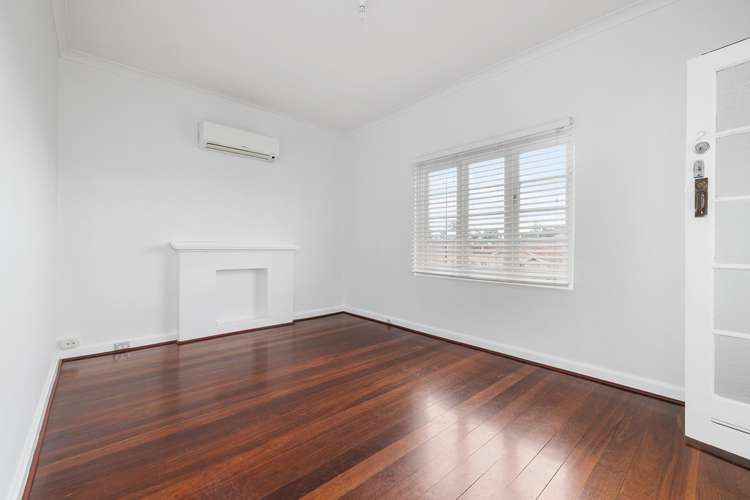 Sixth view of Homely apartment listing, 2/819 Beaufort Street, Inglewood WA 6052