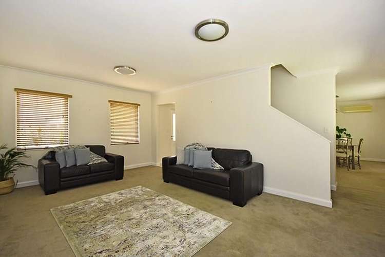 Fifth view of Homely house listing, 57 Spyglass Grove, Connolly WA 6027