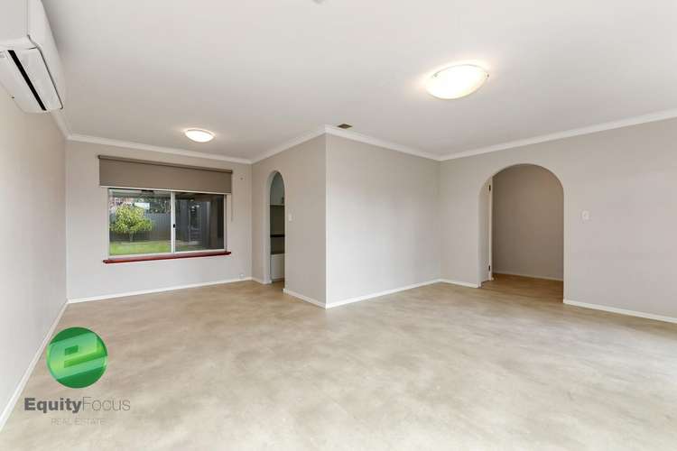 Fourth view of Homely house listing, 12 Torridon Avenue, Parkwood WA 6147