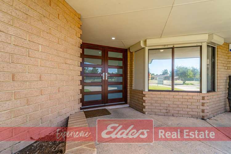 Third view of Homely house listing, 67 Warnbro Sound Avenue, Warnbro WA 6169