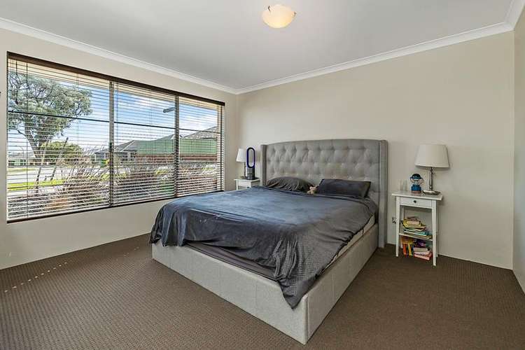 Fourth view of Homely house listing, 23 Province Road, Baldivis WA 6171