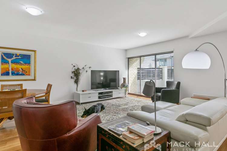 Fourth view of Homely house listing, 4/9 Princes Street, Cottesloe WA 6011