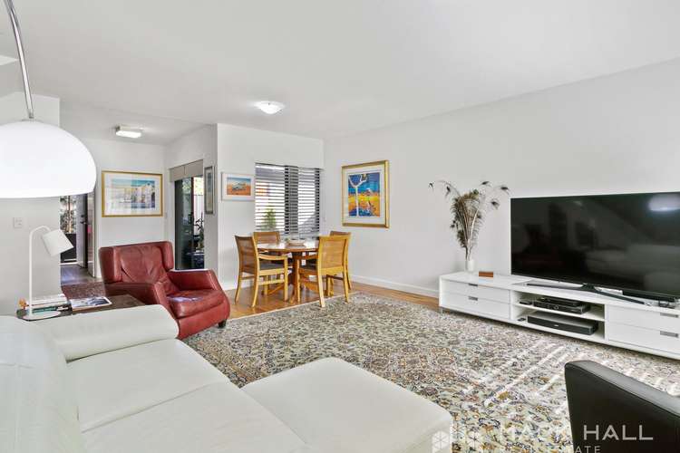 Fifth view of Homely house listing, 4/9 Princes Street, Cottesloe WA 6011