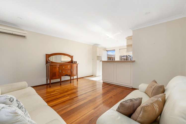 Fifth view of Homely unit listing, 6/84 Seventh Avenue, Maylands WA 6051