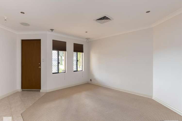 Second view of Homely house listing, 30 Thundelarra Avenue, Ellenbrook WA 6069