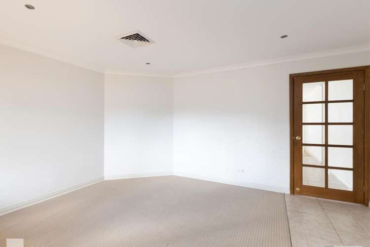 Third view of Homely house listing, 30 Thundelarra Avenue, Ellenbrook WA 6069