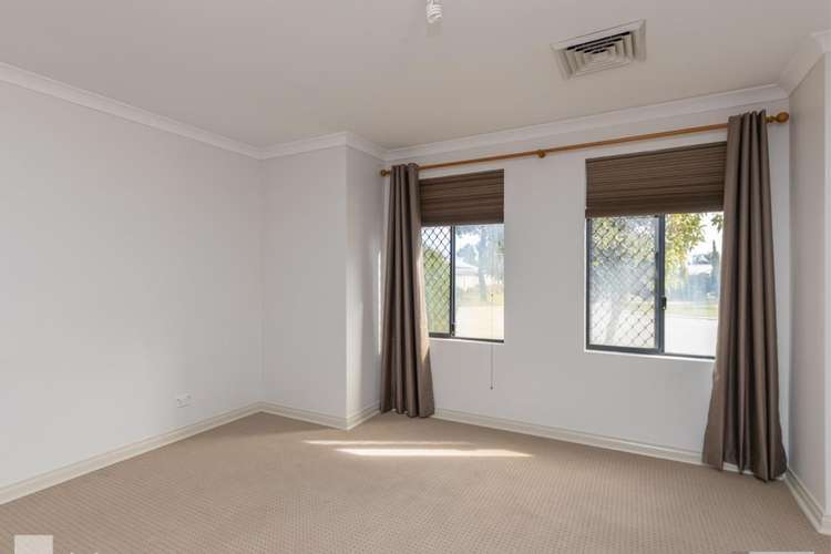 Fourth view of Homely house listing, 30 Thundelarra Avenue, Ellenbrook WA 6069