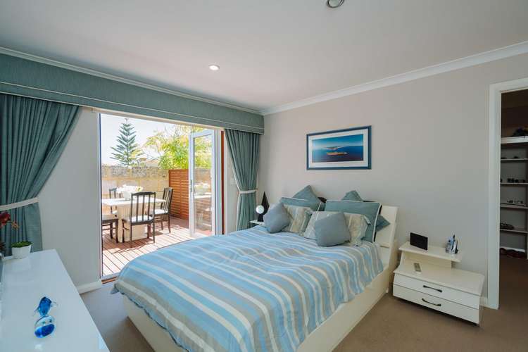Fifth view of Homely house listing, 3 The Cove, Mullaloo WA 6027