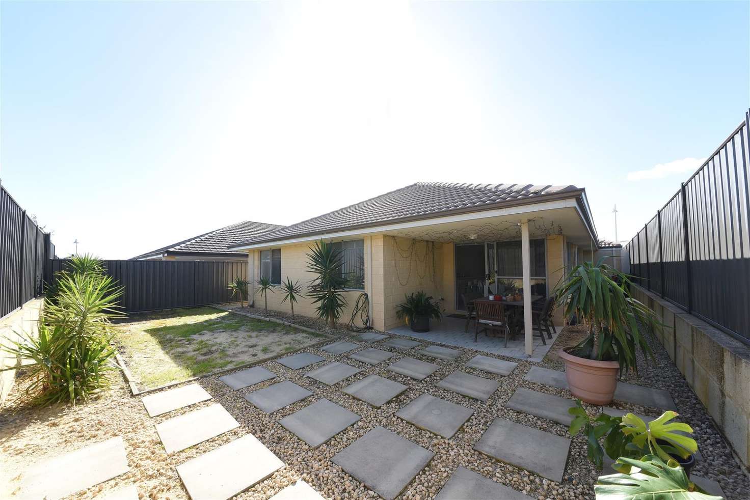 Main view of Homely house listing, 8 Genus Road, Banksia Grove WA 6031