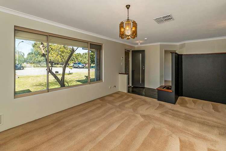 Third view of Homely house listing, 24 Baltic  Mews, Waikiki WA 6169