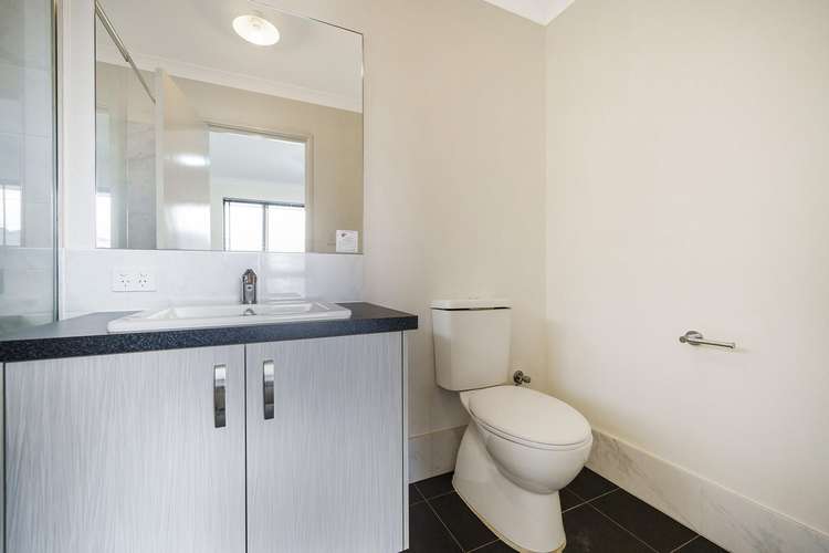 Seventh view of Homely house listing, 70 Alpina Prom, Banksia Grove WA 6031