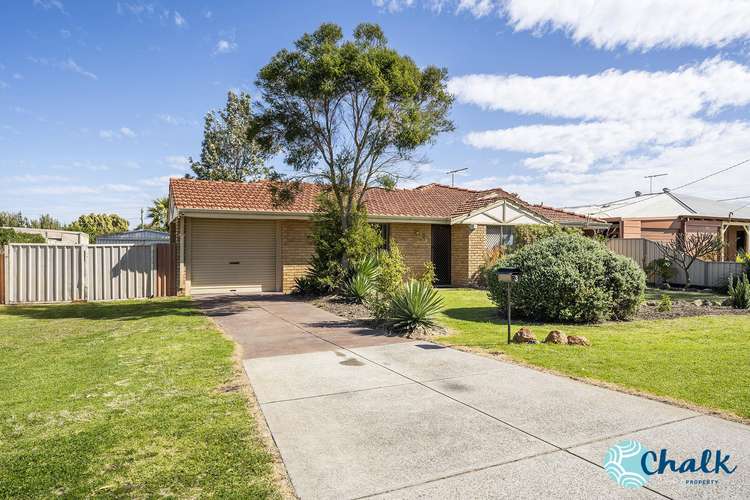 Fourth view of Homely house listing, 3 Gregson St, Rockingham WA 6168