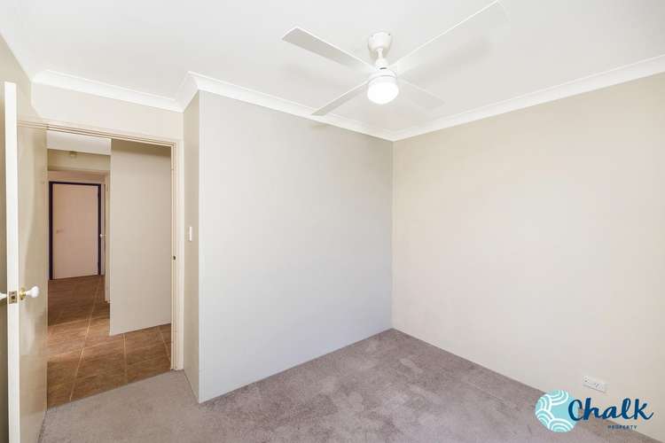 Seventh view of Homely house listing, 3 Gregson St, Rockingham WA 6168