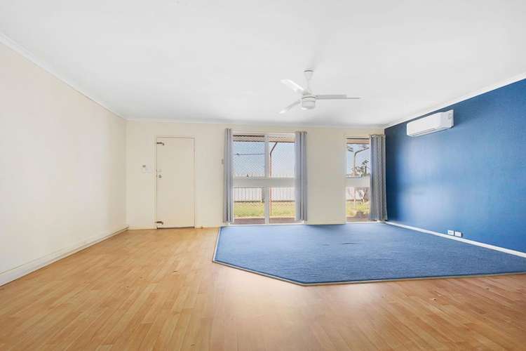 Fourth view of Homely house listing, 17B Spencer Street, Wickham WA 6720