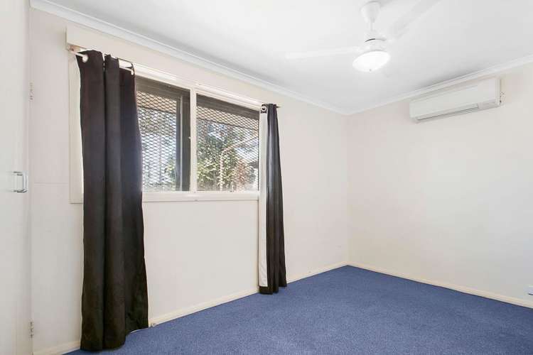 Fifth view of Homely house listing, 17B Spencer Street, Wickham WA 6720