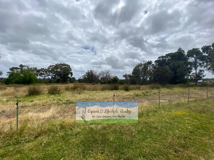 Fourth view of Homely land listing, 22 Railway Parade, Yarloop WA 6218