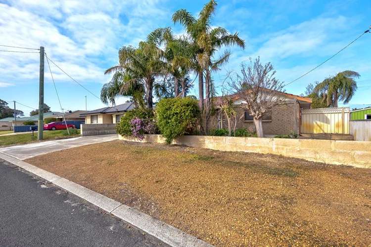 30 Payton Way, Usher WA 6230