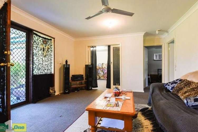 Main view of Homely house listing, 64 Frederic Street, Midland WA 6056
