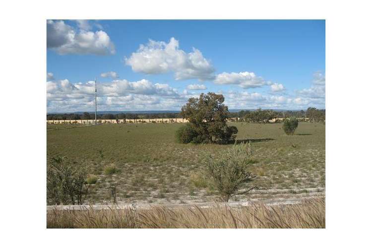 Main view of Homely lifestyle listing, Lot 214 AMARILLO DRIVE,, Karnup WA 6176