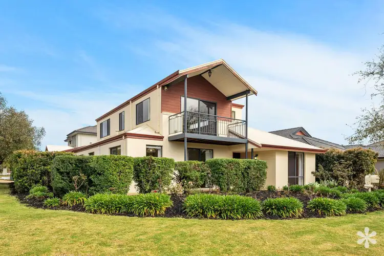 Main view of Homely house listing, 15 Aubin Grove Link, Aubin Grove WA 6164