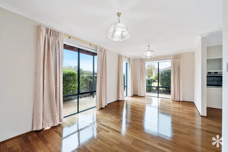Third view of Homely house listing, 15 Aubin Grove Link, Aubin Grove WA 6164