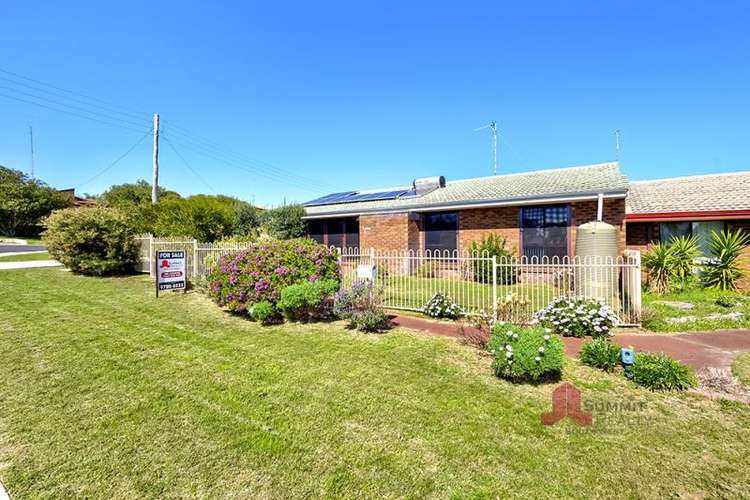 1B Crampton Avenue, Usher WA 6230