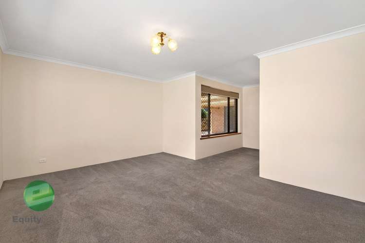 Third view of Homely house listing, 4 Sexton Court, Kardinya WA 6163