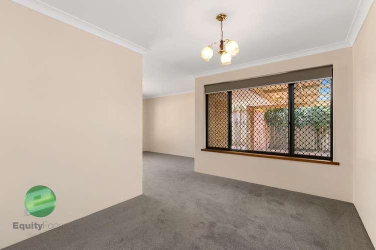 Fourth view of Homely house listing, 4 Sexton Court, Kardinya WA 6163