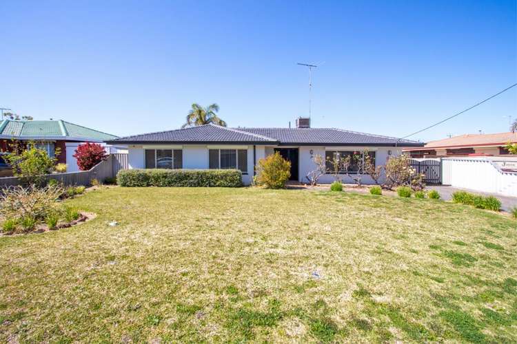 29 Tidefall Street, Safety Bay WA 6169