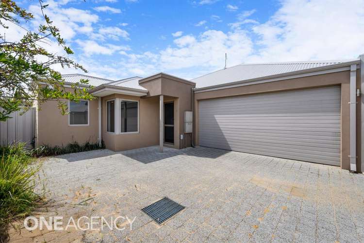 6C POMFRET Road, Spearwood WA 6163